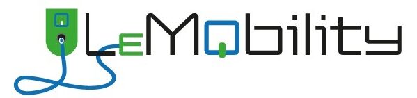 LeMOBILITY – Servizi e accessori per la mobilità elettrica – info 389 6839491